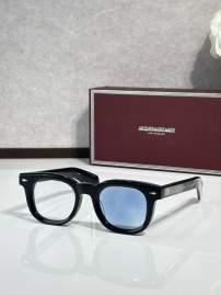 Picture of Jacques Marie Mage Sunglasses _SKUfw77363824fw